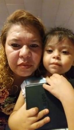 Isela Cardenas - Photo 323