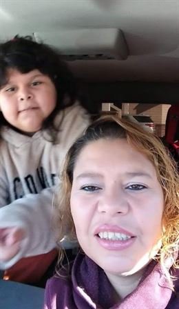 Isela Cardenas - Photo 326