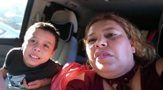 Isela Cardenas - Photo 325