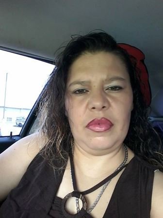 Isela Cardenas - Photo 327