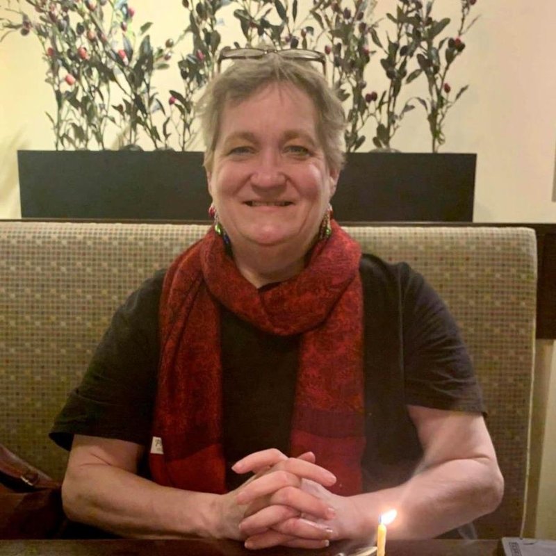 Kay Marie Thierheimer - Photo 2