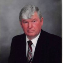 James Aubrey Brewer - Photo 2