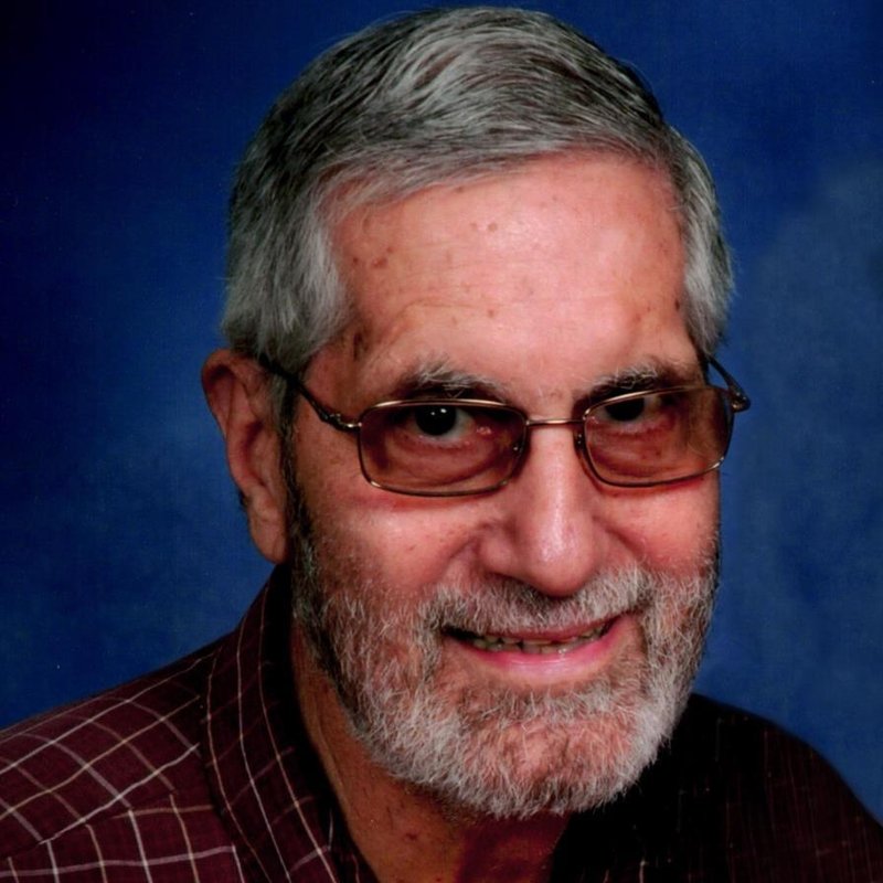 Jerome "Jerry" R. Lanni - Photo 2