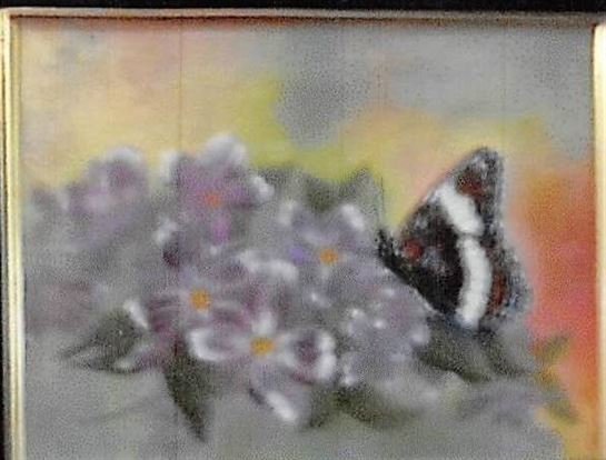 Ellen T. Boyle Curtis - Photo 3