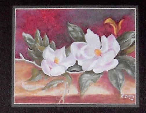 Ellen T. Boyle Curtis - Photo 7