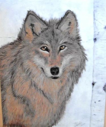 Ellen T. Boyle Curtis - Photo 2