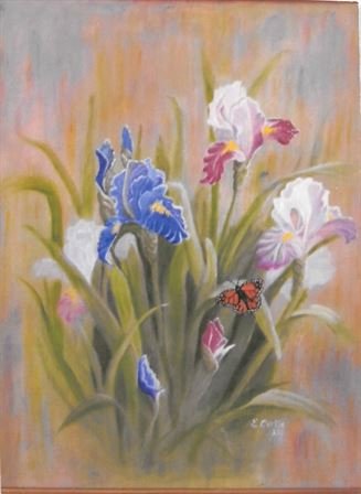 Ellen T. Boyle Curtis - Photo 9