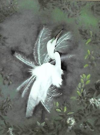 Ellen T. Boyle Curtis - Photo 15