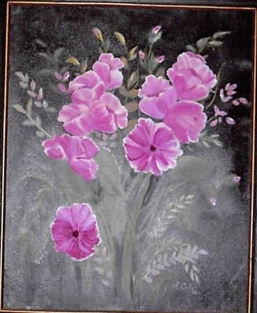 Ellen T. Boyle Curtis - Photo 17