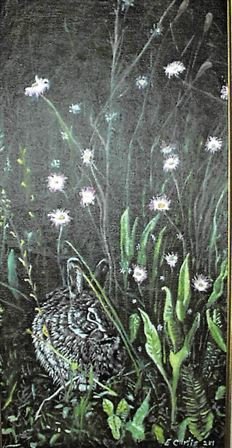 Ellen T. Boyle Curtis - Photo 19