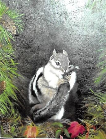 Ellen T. Boyle Curtis - Photo 21