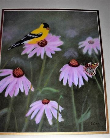 Ellen T. Boyle Curtis - Photo 25