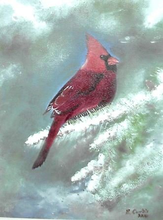 Ellen T. Boyle Curtis - Photo 26