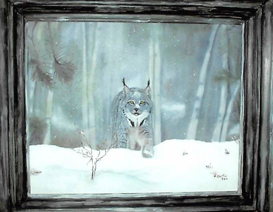 Ellen T. Boyle Curtis - Photo 28