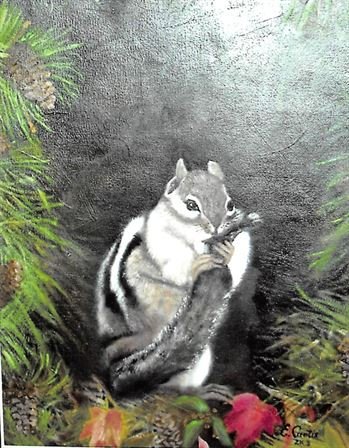 Ellen T. Boyle Curtis - Photo 30