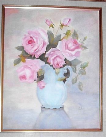 Ellen T. Boyle Curtis - Photo 31