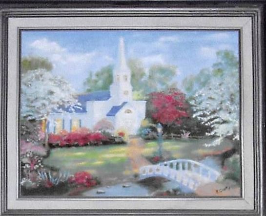 Ellen T. Boyle Curtis - Photo 34