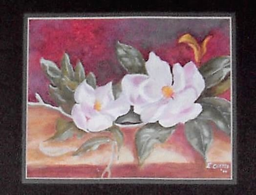 Ellen T. Boyle Curtis - Photo 38