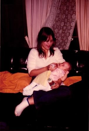 Teresa "Pebbles" Fay Wesson - Photo 2