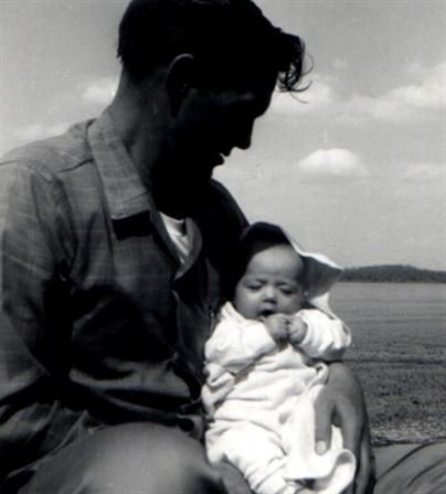 Teresa "Pebbles" Fay Wesson - Photo 9