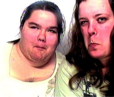 Teresa "Pebbles" Fay Wesson - Photo 25