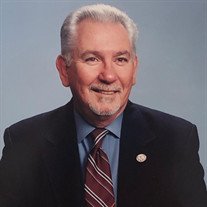 Samuel Joseph Khoury