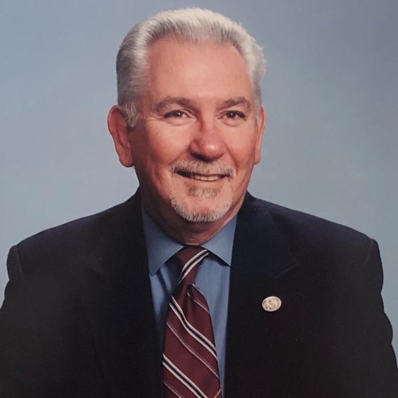 Samuel Joseph Khoury - Photo 2