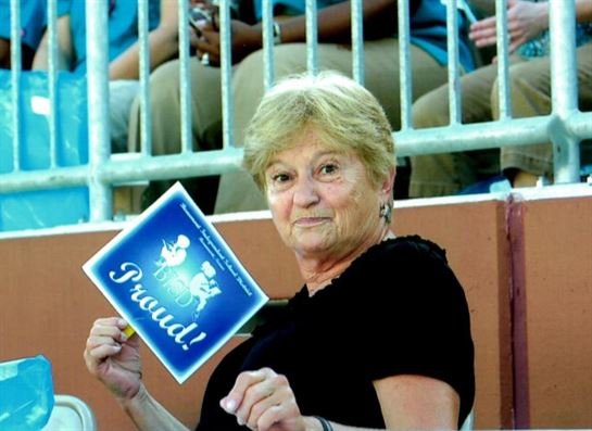 Norma Hart Lancaster - Photo 4