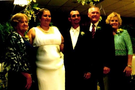 Norma Hart Lancaster — photo 6