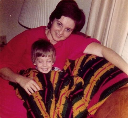 Norma Hart Lancaster — photo 5