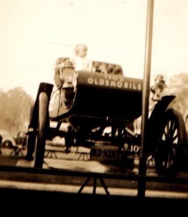 Norma Hart Lancaster — photo 9