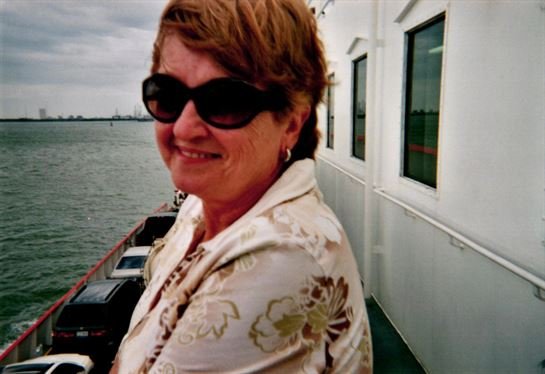 Norma Hart Lancaster — photo 10