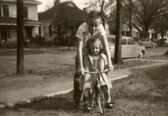 Norma Hart Lancaster — photo 11