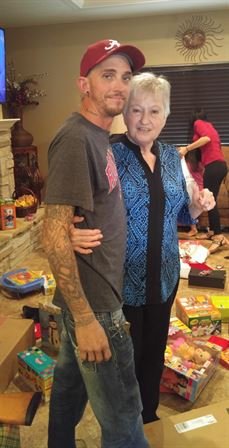 Norma Hart Lancaster — photo 12