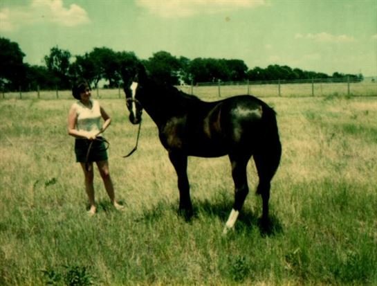 Norma Hart Lancaster - Photo 13