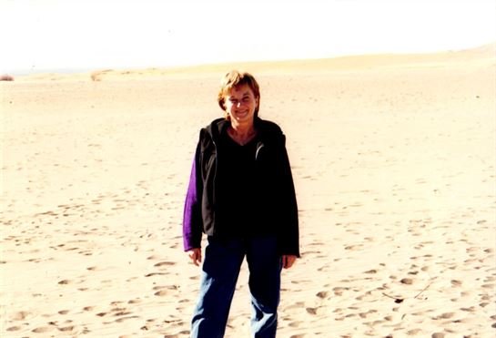 Norma Hart Lancaster — photo 14