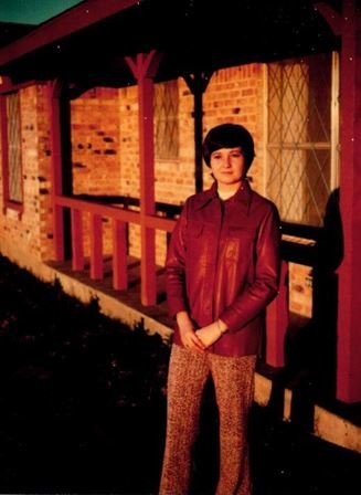 Norma Hart Lancaster - Photo 16