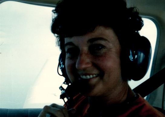 Norma Hart Lancaster — photo 17