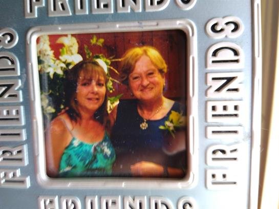 Norma Hart Lancaster — photo 18