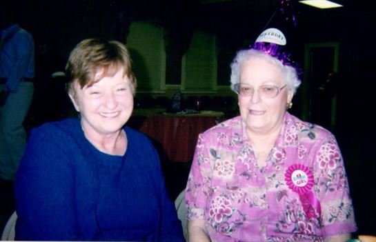 Norma Hart Lancaster - Photo 19