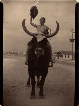 Norma Hart Lancaster - Photo 21