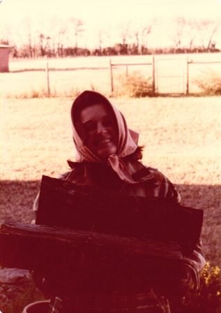 Norma Hart Lancaster — photo 23