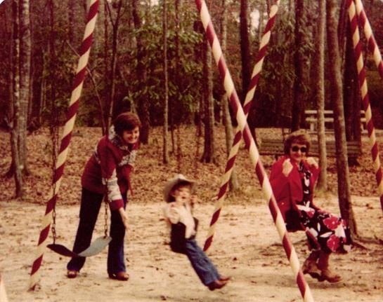 Norma Hart Lancaster — photo 24