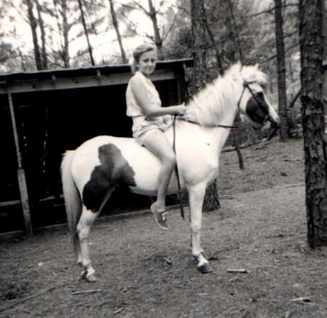 Norma Hart Lancaster — photo 25