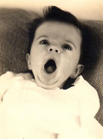 Norma Hart Lancaster — photo 26