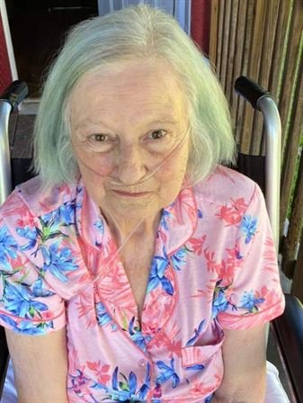 Norma Hart Lancaster - Photo 27