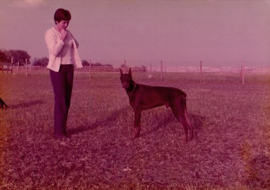 Norma Hart Lancaster - Photo 28