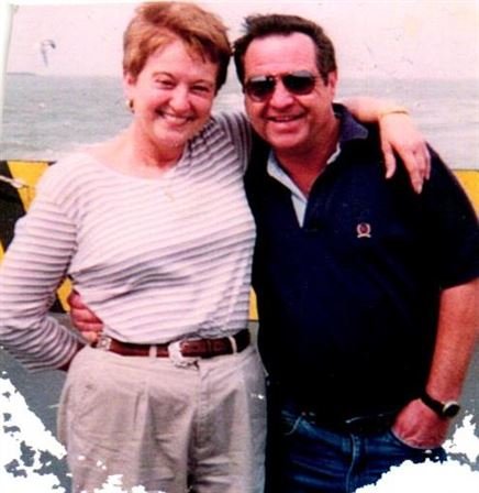 Norma Hart Lancaster — photo 31