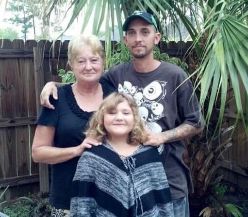 Norma Hart Lancaster — photo 32