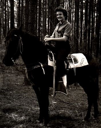 Norma Hart Lancaster — photo 33